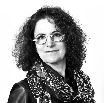 Isabelle BRESSAC